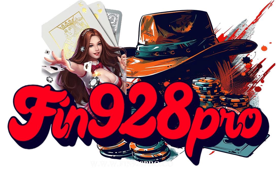 fin928pro