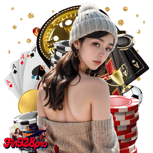 fin928pro ไม่ผ่านเอเย่นต์